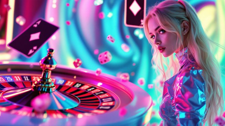 SlotsWinner Welcome Bonus