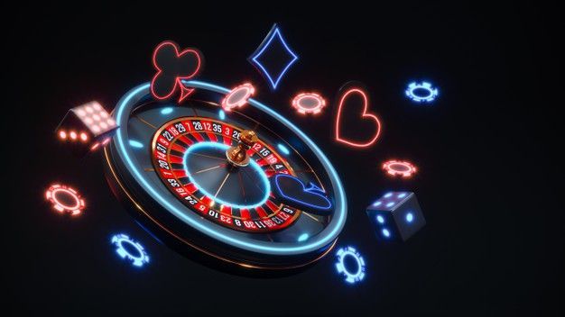 SlotsWinner Live Betting