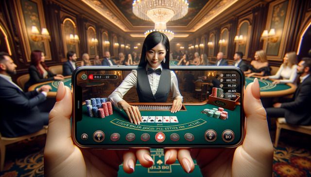 SlotsWinner Welcome Bonus