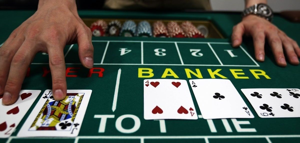 SlotsWinner Welcome Bonus