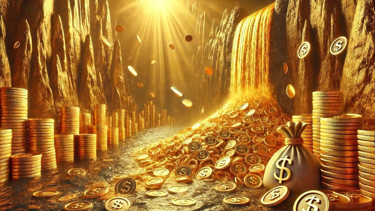 SlotsWinner Live Casino