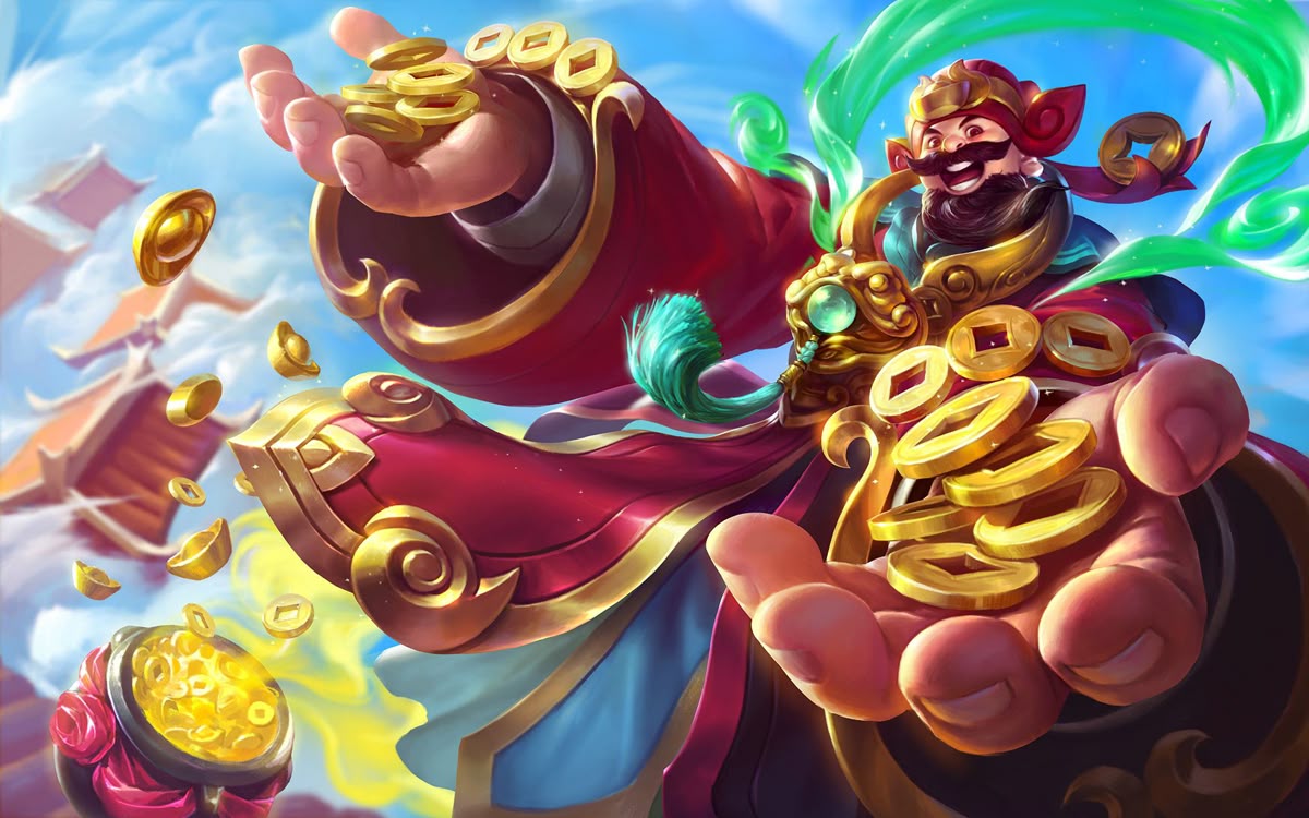 SlotsWinner پاکستان ریئل منی گیمز