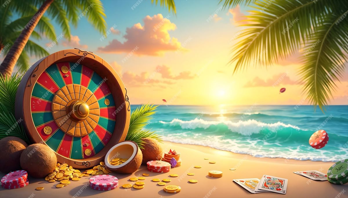 SlotsWinner Welcome Bonus