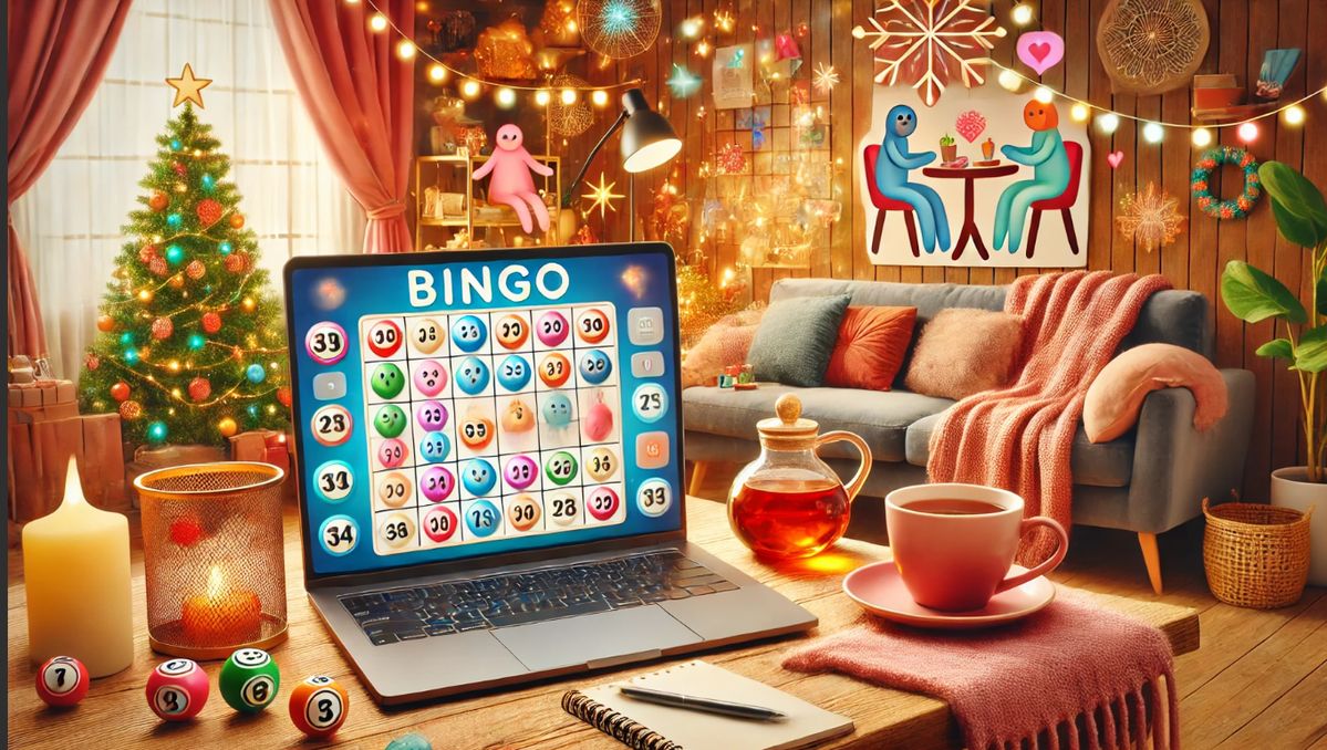 SlotsWinner Live Casino